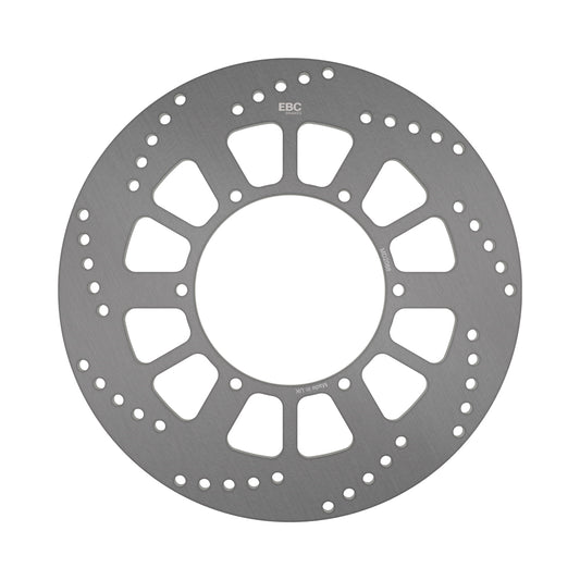 EBC - EBC HPSR Solid Disc (MD2088)