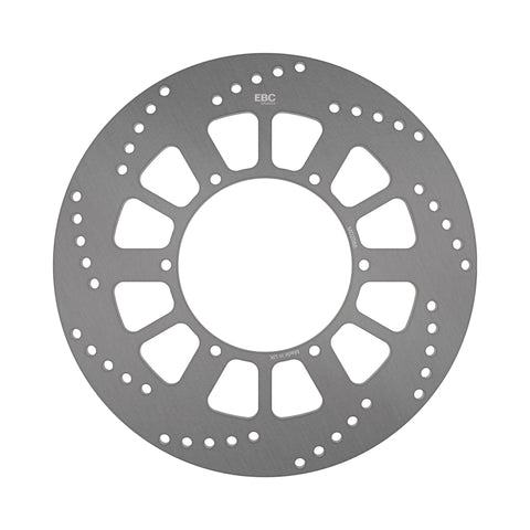 EBC - EBC HPSR Solid Disc (MD2088)
