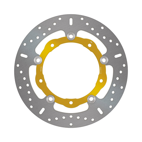 EBC - EBC Pro-Lite Floating Disc (MD2098)