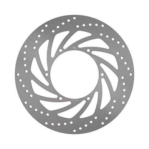 EBC - EBC HPSR Solid Disc (MD2099)