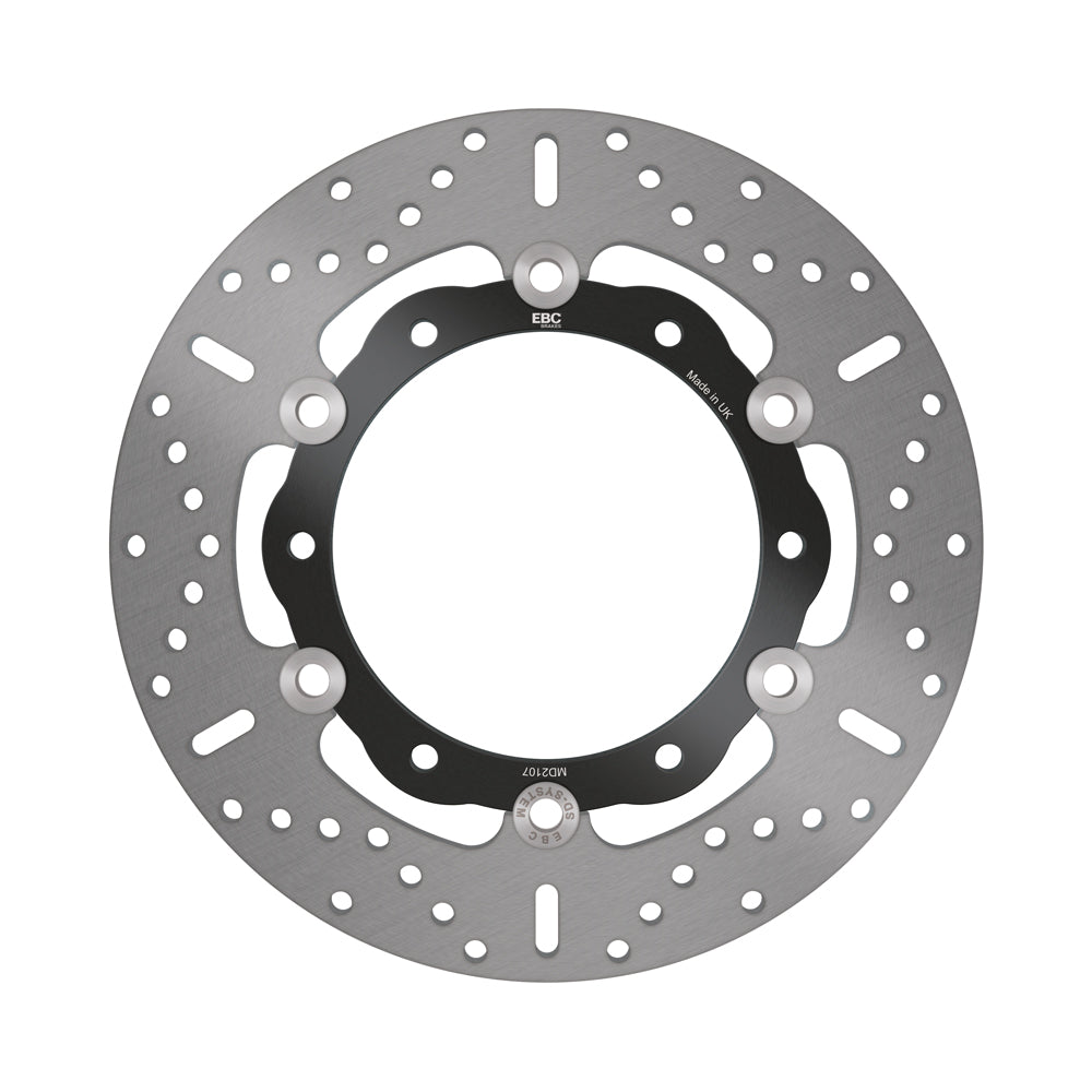EBC - EBC Pro-Lite Floating Disc (MD2107)