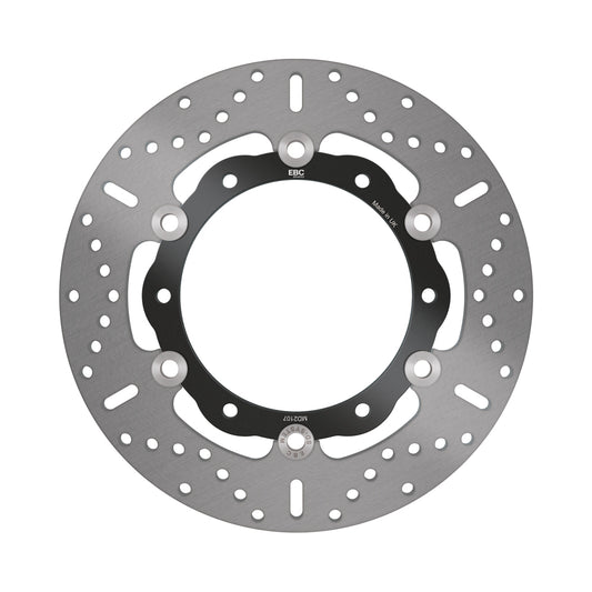 EBC - EBC Pro-Lite Floating Disc (MD2107)