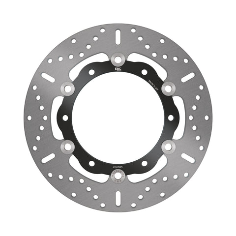 EBC - EBC Pro-Lite Floating Disc (MD2107)