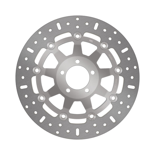 EBC - EBC Pro-Lite Floating Disc (MD3004)
