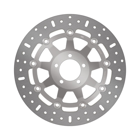 EBC - EBC Pro-Lite Floating Disc (MD3004)