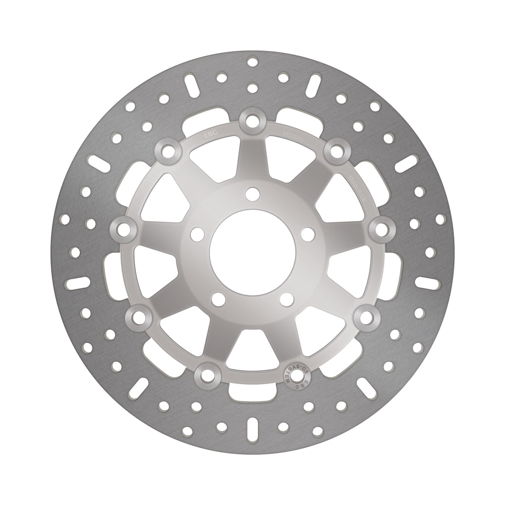 EBC - EBC Pro-Lite Floating Disc (MD3005)