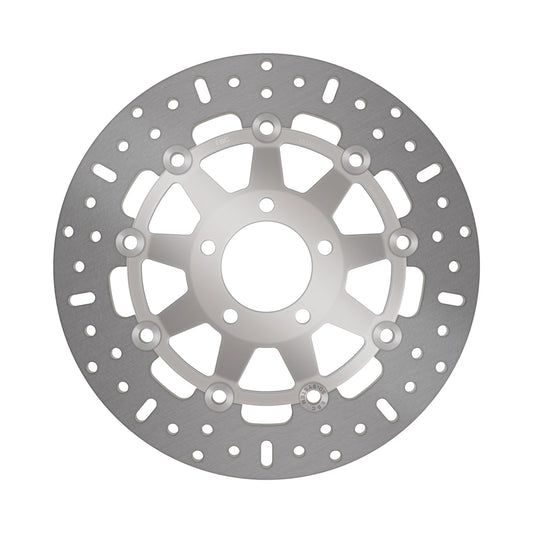 EBC - EBC Pro-Lite Floating Disc (MD3005)