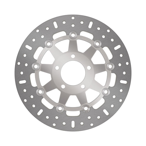 EBC - EBC Pro-Lite Floating Disc (MD3005)