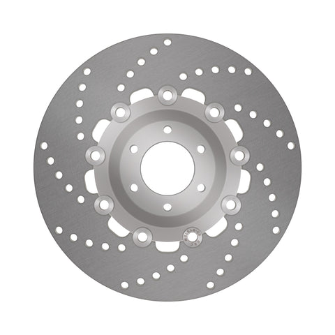 EBC - EBC Pro-Lite Floating Disc (MD3014LS)
