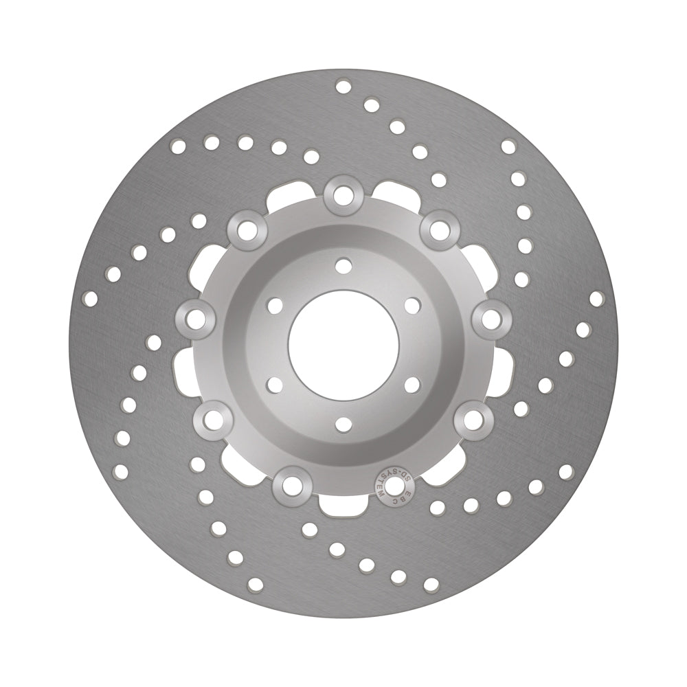 EBC - EBC Pro-Lite Floating Disc (MD3014RS)
