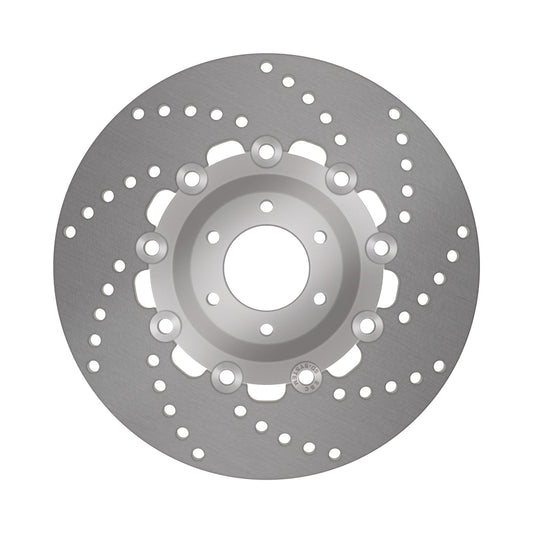 EBC - EBC Pro-Lite Floating Disc (MD3014RS)