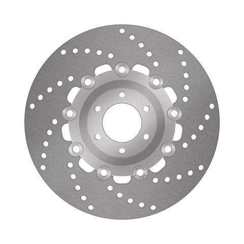 EBC - EBC Pro-Lite Floating Disc (MD3014RS)