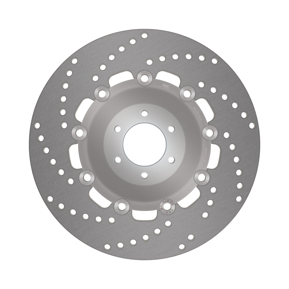 EBC - EBC Pro-Lite Floating Disc (MD3019LS)