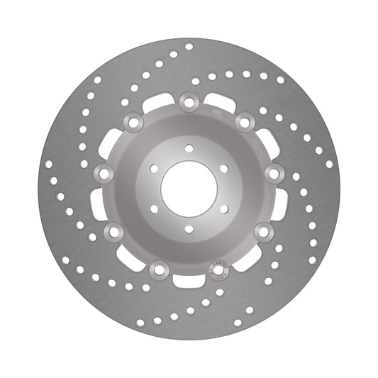 EBC - EBC Pro-Lite Floating Disc (MD3019LS)