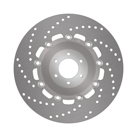 EBC - EBC Pro-Lite Floating Disc (MD3019LS)