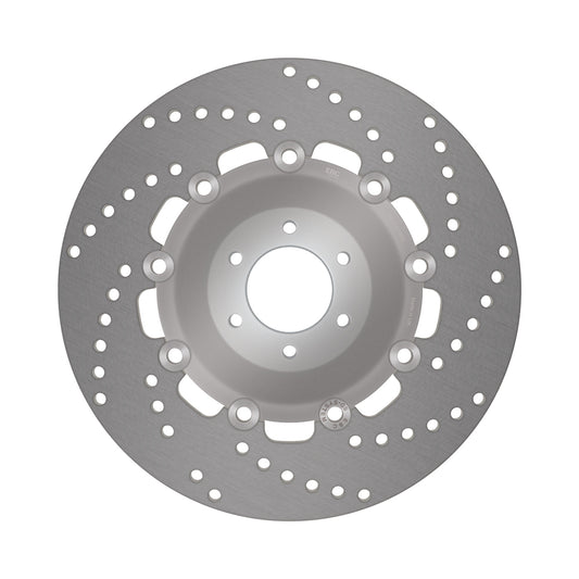 EBC - EBC Pro-Lite Floating Disc (MD3019RS)