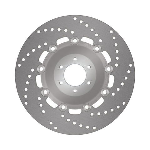 EBC - EBC Pro-Lite Floating Disc (MD3019RS)