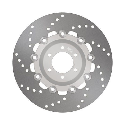 EBC - EBC Pro-Lite Floating Disc (MD3024LS)