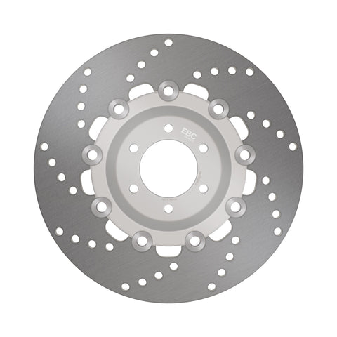 EBC - EBC Pro-Lite Floating Disc (MD3024LS)