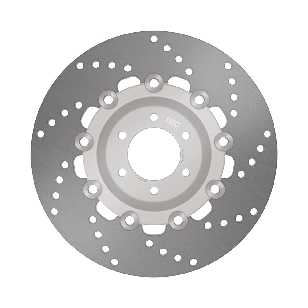 EBC - EBC Pro-Lite Floating Disc (MD3024RS)
