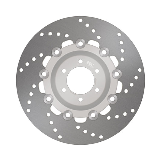 EBC - EBC Pro-Lite Floating Disc (MD3024RS)