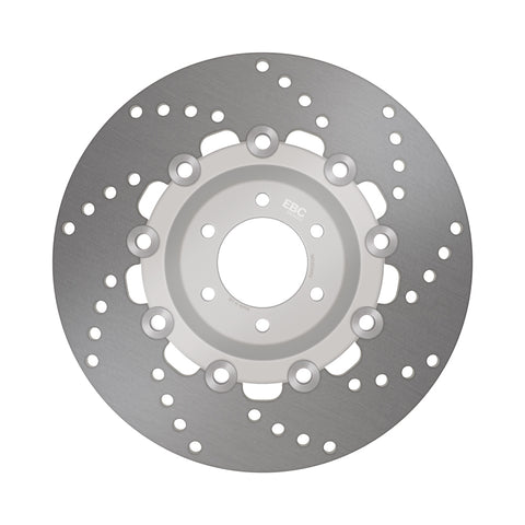 EBC - EBC Pro-Lite Floating Disc (MD3024RS)