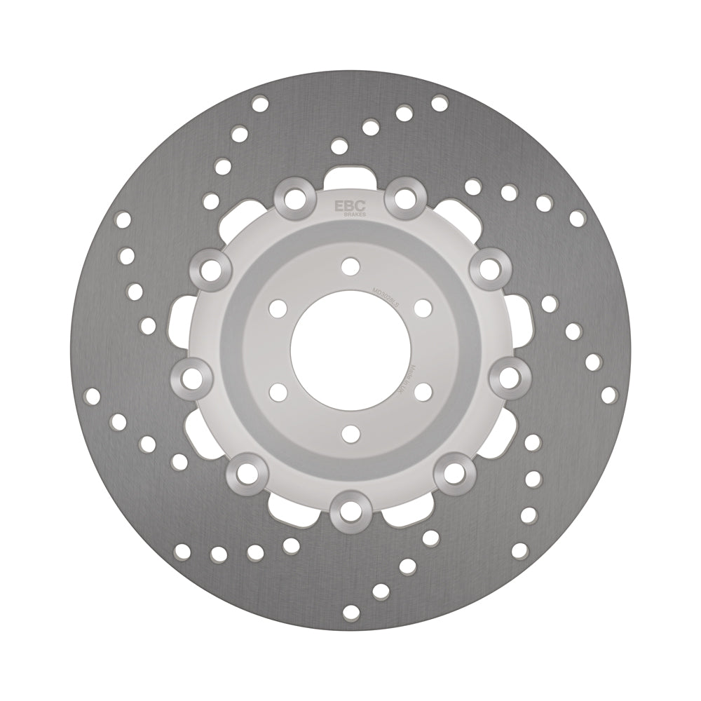 EBC - EBC Pro-Lite Floating Disc (MD3028LS)