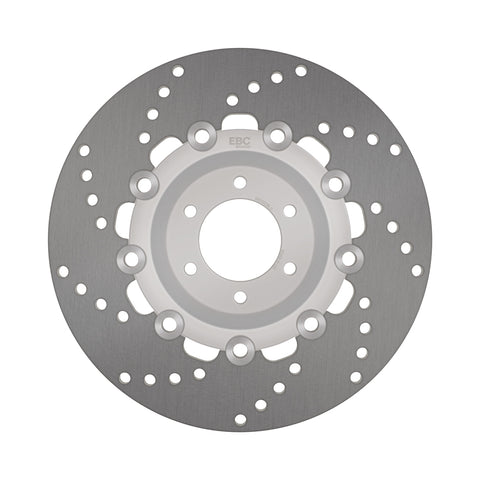 EBC - EBC Pro-Lite Floating Disc (MD3028LS)