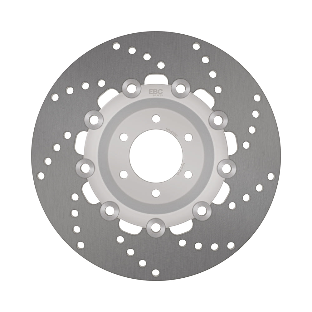 EBC - EBC Pro-Lite Floating Disc (MD3028RS)