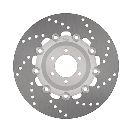 EBC - EBC Pro-Lite Floating Disc (MD3028RS)