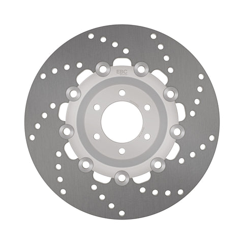 EBC - EBC Pro-Lite Floating Disc (MD3028RS)