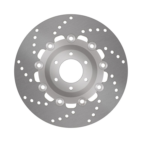 EBC - EBC Pro-Lite Floating Disc (MD3029)