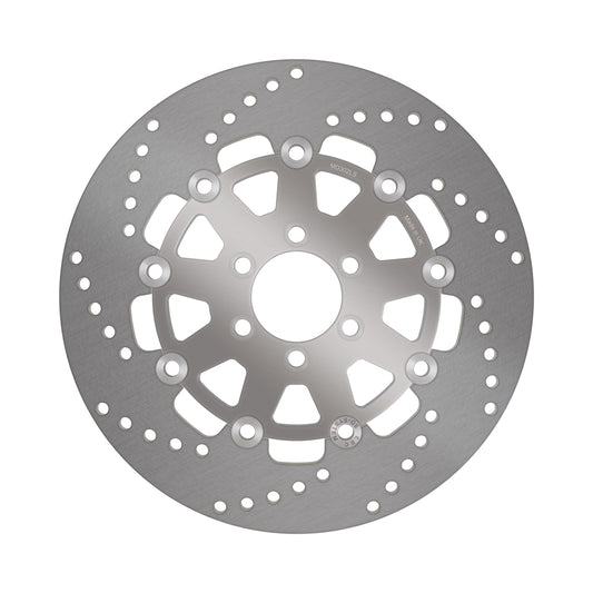 EBC - EBC Pro-Lite Floating Disc (MD3032LS)