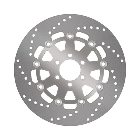 EBC - EBC Pro-Lite Floating Disc (MD3032LS)