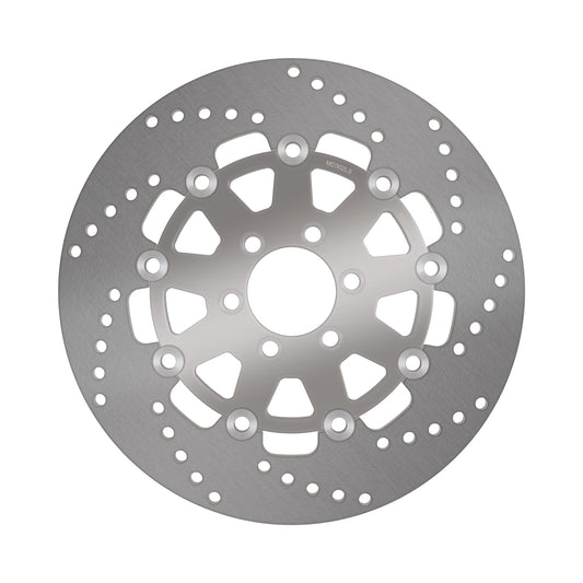 EBC - EBC Pro-Lite Floating Disc (MD3032RS)