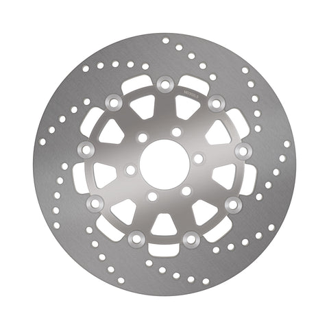 EBC - EBC Pro-Lite Floating Disc (MD3032RS)
