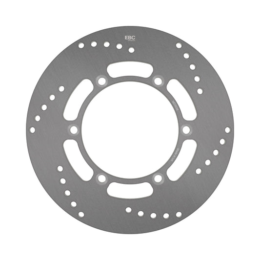 EBC - EBC HPSR Solid Disc (MD3036)