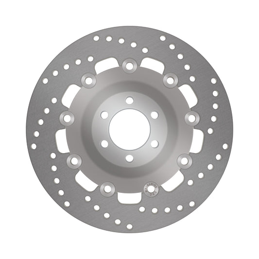 EBC - EBC Pro-Lite Floating Disc (MD3039)
