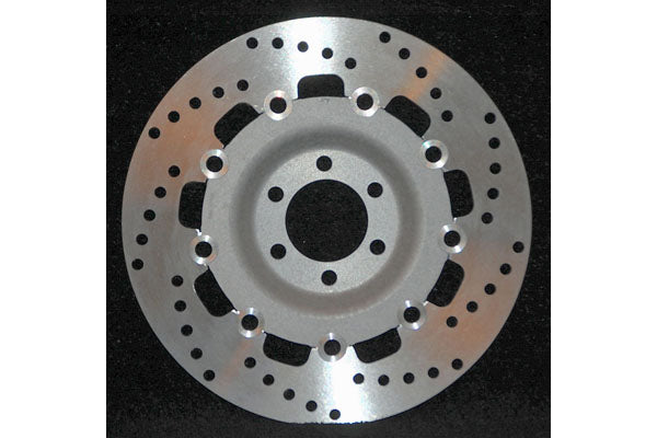 EBC - EBC Pro-Lite Floating Disc (MD3039RS)