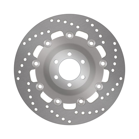 EBC - EBC Pro-Lite Floating Disc (MD3039)
