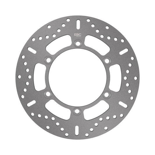 EBC - EBC HPSR Solid Disc (MD3042)