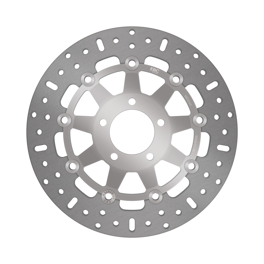 EBC - EBC Pro-Lite Floating Disc (MD3045)