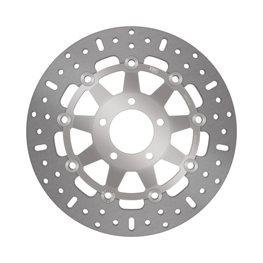 EBC - EBC Pro-Lite Floating Disc (MD3045)