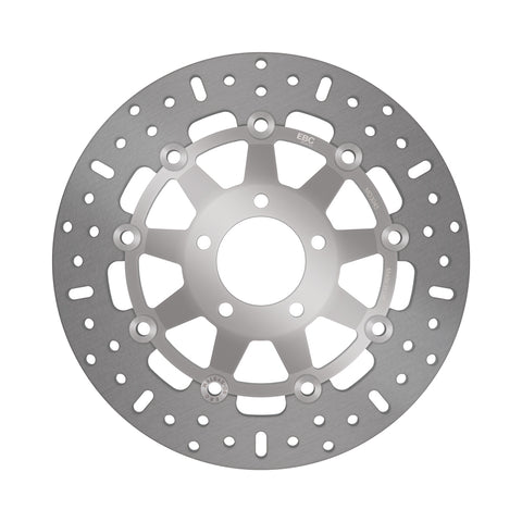 EBC - EBC Pro-Lite Floating Disc (MD3045)