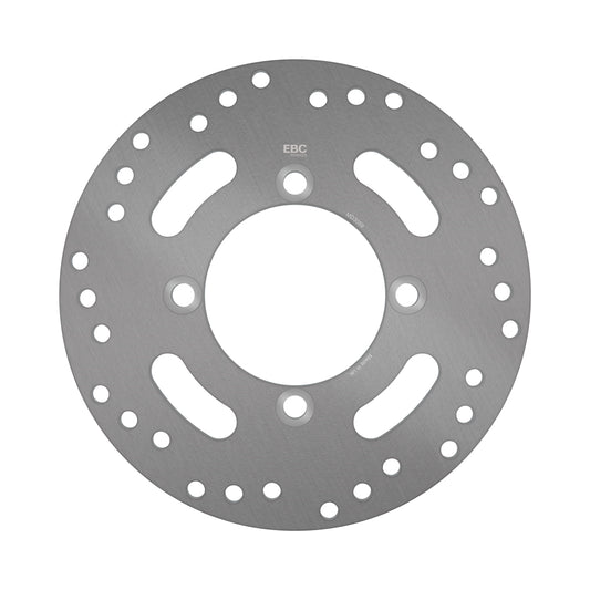EBC - EBC HPSR Solid Disc (MD3059)