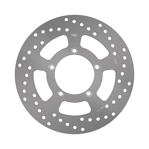EBC - EBC HPSR Solid Disc (MD3061)
