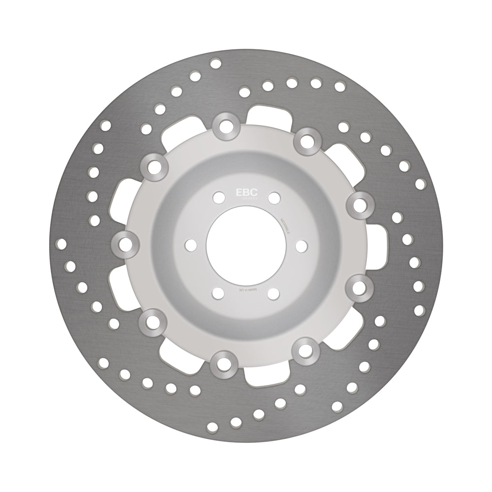 EBC - EBC Pro-Lite Floating Disc (MD3066LS)
