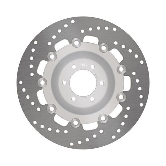 EBC - EBC Pro-Lite Floating Disc (MD3066LS)