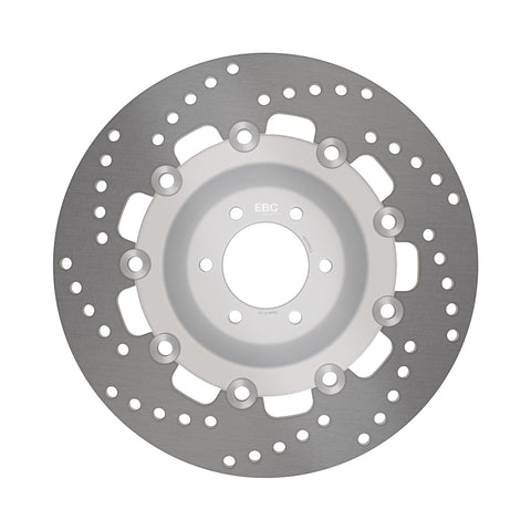 EBC - EBC Pro-Lite Floating Disc (MD3066LS)