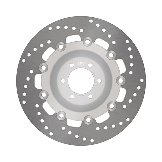 EBC - EBC Pro-Lite Floating Disc (MD3066RS)